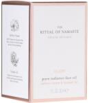 RITUALS Ser facial - Rituals The Ritual Of Namaste Glow Anti-Aging Face Oil 30 ml