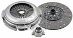 Febi Bilstein Set ambreiaj FEBI BILSTEIN 105229 (105229) - automobilus