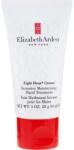 Elizabeth Arden Cremă de mâini - Elizabeth Arden Eight Hour Cream Intensive Moisturizing Hand Treatment 75 ml