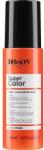 DIKSON Ser revitalizant pentru păr vopsit - Dikson Super Color Serum 150 ml