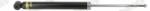 MONROE amortizor MONROE ORIGINAL (Gas Technology) G1377 (G1377)
