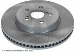 BLUE PRINT Disc frana BLUE PRINT ADBP430158 (ADBP430158)