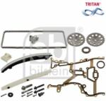 Febi Bilstein 49689 Chit lant de distributie
