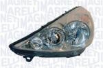 Magneti Marelli Far MAGNETI MARELLI 712463701129 (712463701129) - automobilus
