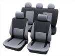 Petex Set huse scaun universale Elegance gri PETEX (25274918PX)