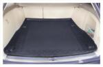 PETEX Tavita portbagaj neagra PETEX OPEL INSIGNIA B SEDAN 2017 - PREZENT (AS57410PX)