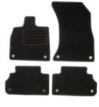 Petex Set covorase auto mocheta PETEX, culoare grafit, AUDI Q5 2017 - 2022 (112166702PX)