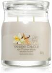 Yankee Candle Vanilla Creme Brulée 368 g
