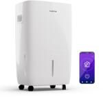 Klarstein DryFy Connect 60 Dezumidificator