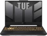ASUS TUF Gaming F15 FX507ZC4-HN059 Laptop