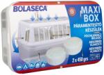 BOLASECA Maxi Box (48063)