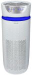 HoMedics AP-T45WT-EU