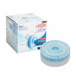  Ceresit Stop pára készülék utántöltő tabletta - illatmentes - 2 db / csomag (GH1660661)