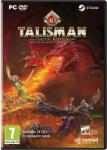 Nomad Games Talisman Digital Edition-40th Anniversary Collection (PC) Jocuri PC