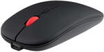 Defender Silent Click Virtual MB-635 (52635) Mouse
