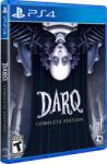 Unfold Games DARQ [Complete Edition] (PS4)