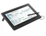 Wacom Signature Display 12 DTC121W5Z