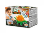 Buki France Dino Crystal - Kristálynövesztés (9009)