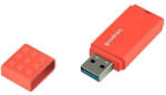 GOODRAM UME3 16GB USB 3.0 (UME3-0160O0R11) Memory stick