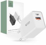 Tech-Protect NC30W TP0756 (9490713935194)