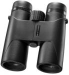 K&F Concept BAK4 Prism 10x25 (KF-033-070)