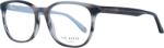 Ted Baker TB8241 955