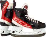 CCM JetSpeed FT4 PRO SR