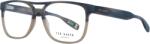 Ted Baker TB8207 960