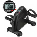 Novadell Brit&club (STH-T432R47) Szobakerékpár