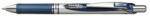 Pentel Rollertoll zselés 0.7mm, Pentel EnerGel BL77-CAX, írásszín sötétkék (BL77-CAX) - best-toner
