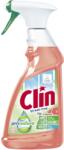 Clin Ablaktisztító szórófejes 500 ml ProNature Clin Grapefruit (50292) - best-toner