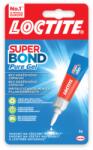 LOCTITE Pillanatragasztó 3g Loctite Super Bond Pure gél (2733271) - best-toner
