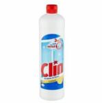 Unilever Ablaktisztító utántöltő 500 ml W&G Clin lemon (765) - best-toner