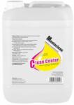 Clean center Szőnyegtisztító gépi 5 liter Mentaclean_Clean Center (46224) - best-toner