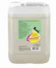 Clean Center Folyékony szappan kézfertőtlenítő hatással habosítható 5 liter Kliniko-Sept HAB_Clean Center (46229) - best-toner