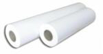  Másolópapír tekercses 80g, 610mm, 150m (KO80/620/150/H) - best-toner