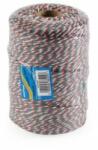 Bluering Aktakötöző zsineg nemzeti színű pamut 200 méter Bluering® (416304A) - best-toner