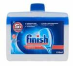 Finish Mosogatógép tisztító 250 ml Regular Finish (39089) - best-toner