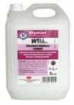 Dymol Folyékony krémszappan 5 liter Well glicerines (47997) - best-toner
