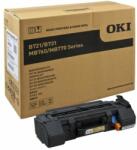 OKI B721/MB760 Maintenance Kit (Eredeti) (45435104) - best-toner