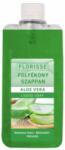 Florisse Folyékony szappan 1 liter Florisse Aloe Vera (16420) - best-toner