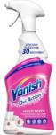 Vanish Szőnyeg- és kárpittisztító szórófejes 500 ml Vanish Oxi Action (4750) - best-toner