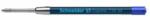 Schneider Tollbetét zselés 0, 5 mm Schneider Express 735 kék (7363) - best-toner
