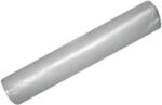  Nylon zacskó 30 x 40 cm 100 db/csomag uzsonnás rollos (K-11121-0025) - best-toner