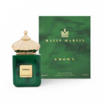 Matin Martin Crown EDP 100 ml Parfum