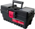 MTX Куфар за инструменти с органайзери MTX - 15'', 37.5 x 20 x 19 cm (908109)