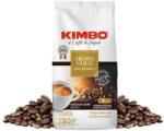 KIMBO Aroma Gold boabe 250 g