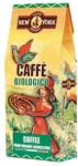 Caffè New York Caffè Biologico macinata 250 g