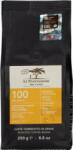 Le Piantagioni del Caffè 100 boabe 250 g