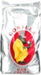 Joerges Gorilla Bar Crema boabe 1 kg